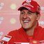 Reprodução/Ferrari