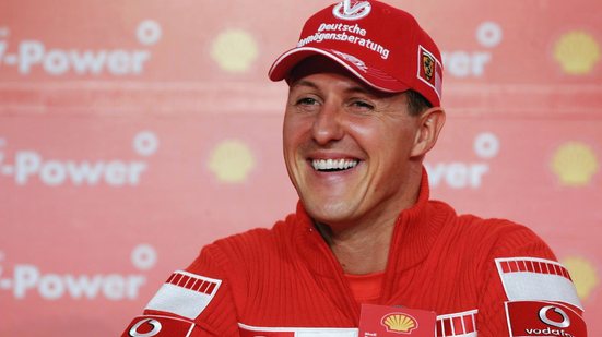 Reprodução/Ferrari