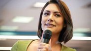 Divulgação/PL Mulher