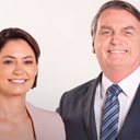 Foto: Reprodução / redes sociais