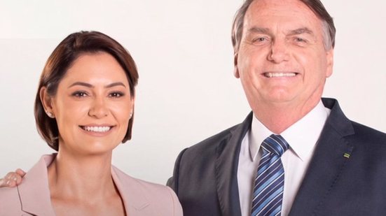 Foto: Reprodução / redes sociais