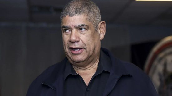 Lucas Bassi/Rede Câmara São Paulo