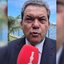 Claudia Cardozo / BNEWS