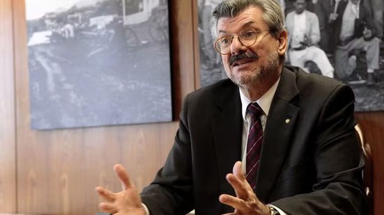 Luiz Silveira/ Agência CNJ