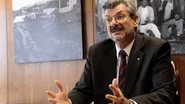 Luiz Silveira/ Agência CNJ