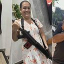 Reprodução/TV Globo