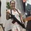 Reprodução/TV Globo