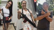 Reprodução/TV Globo