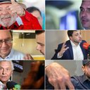 BNews / Divulgação  / Agência Brasil