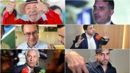 BNews / Divulgação  / Agência Brasil