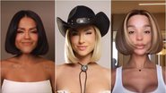 Reprodução / Redes Sociais