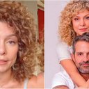 Reprodução / Redes Sociais