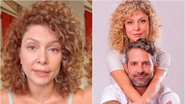 Reprodução / Redes Sociais