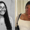 Reprodução / Redes Sociais