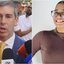 Devid Santana/Bnews - Reprodução/Redes Sociais