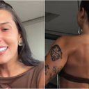 Reprodução / Redes Sociais