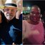 Reprodução / Redes Sociais