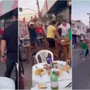 Reprodução / Redes Sociais