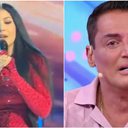 Reprodução / Redes Sociais