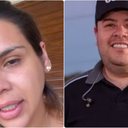 Reprodução / Redes Sociais
