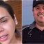 Reprodução / Redes Sociais