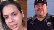 Reprodução / Redes Sociais