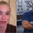 Reprodução / Redes Sociais