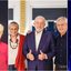Reprodução / Redes Sociais