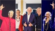 Reprodução / Redes Sociais