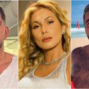 Reprodução / Redes Sociais