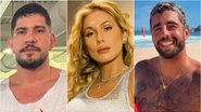 Reprodução / Redes Sociais