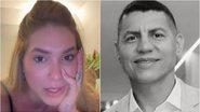 Reprodução / Redes Sociais