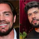 Reprodução / Redes Sociais