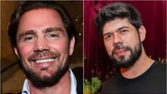 Reprodução / Redes Sociais