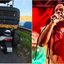 Reprodução / Redes Sociais / TV Bahia
