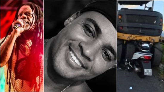 Reprodução / Redes Sociais / TV Bahia