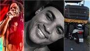 Reprodução / Redes Sociais / TV Bahia