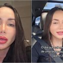 Reprodução / Redes Sociais