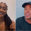 Reprodução / Redes Sociais