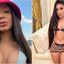 Reprodução / Redes Sociais