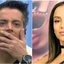 Reprodução / Redes Sociais