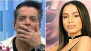 Reprodução / Redes Sociais