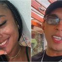 Reprodução / Redes Sociais