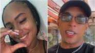 Reprodução / Redes Sociais