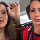 Reprodução / Redes Sociais