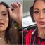 Reprodução / Redes Sociais