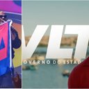 Reprodução / Redes Sociais