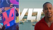Reprodução / Redes Sociais