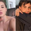 Reprodução / Redes Sociais
