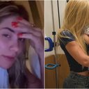 Reprodução / Redes Sociais